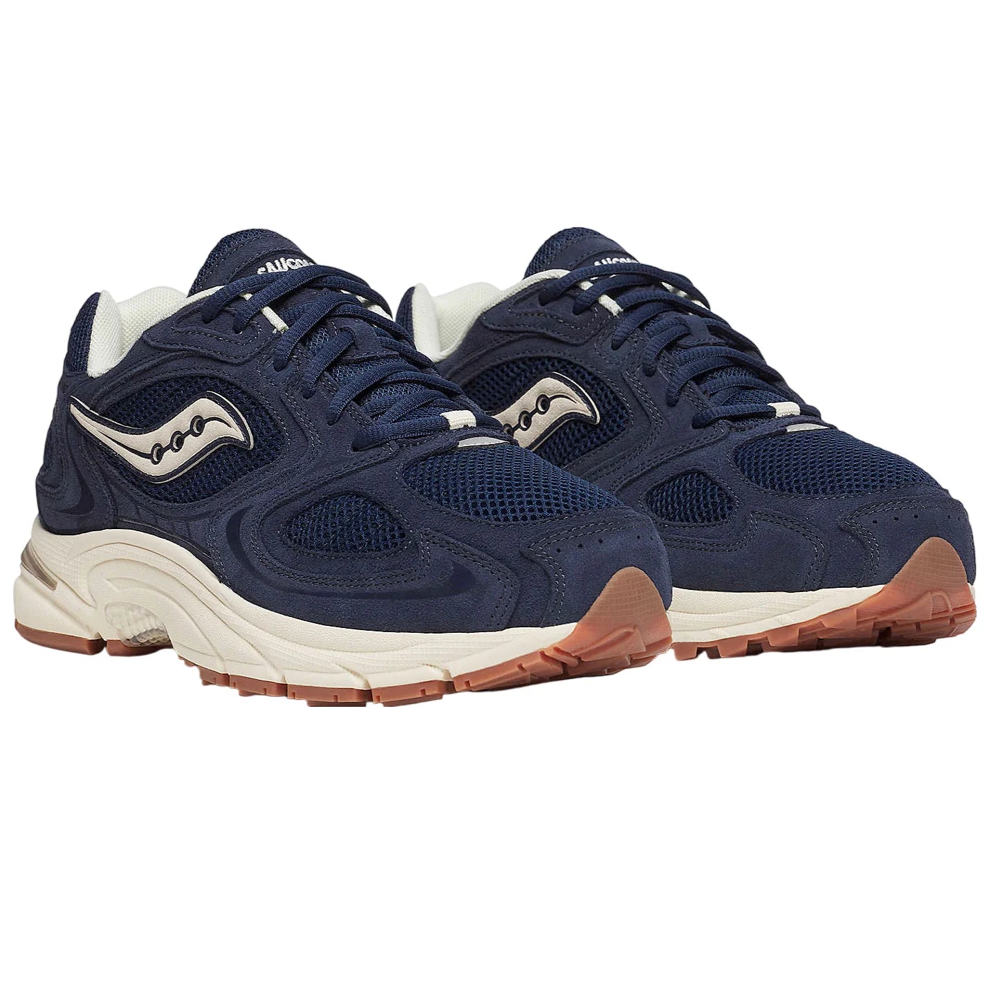 RIDE MILLENNIUM S70850