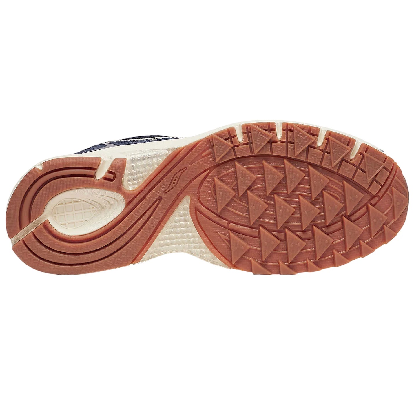 RIDE MILLENNIUM S70850