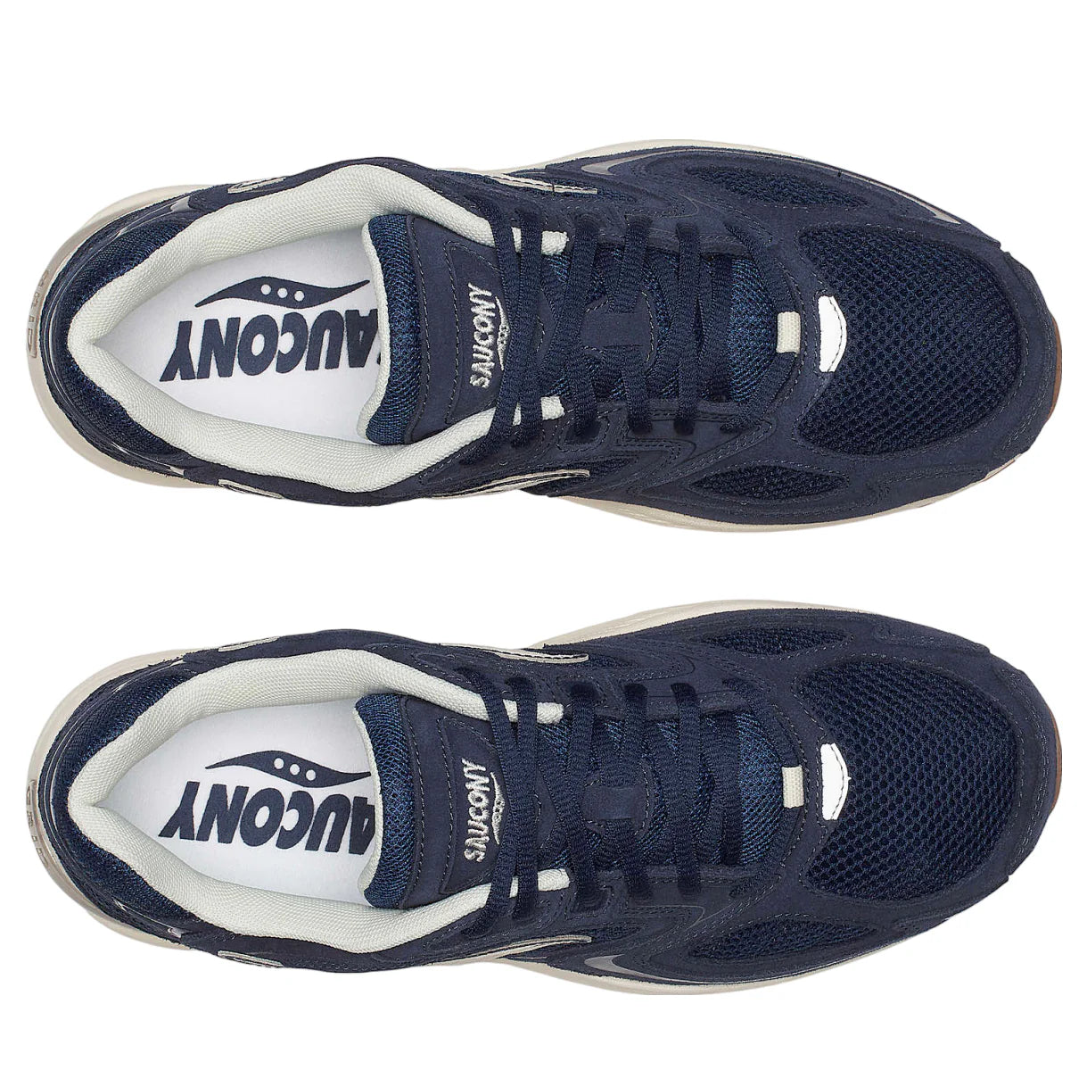 RIDE MILLENNIUM S70850