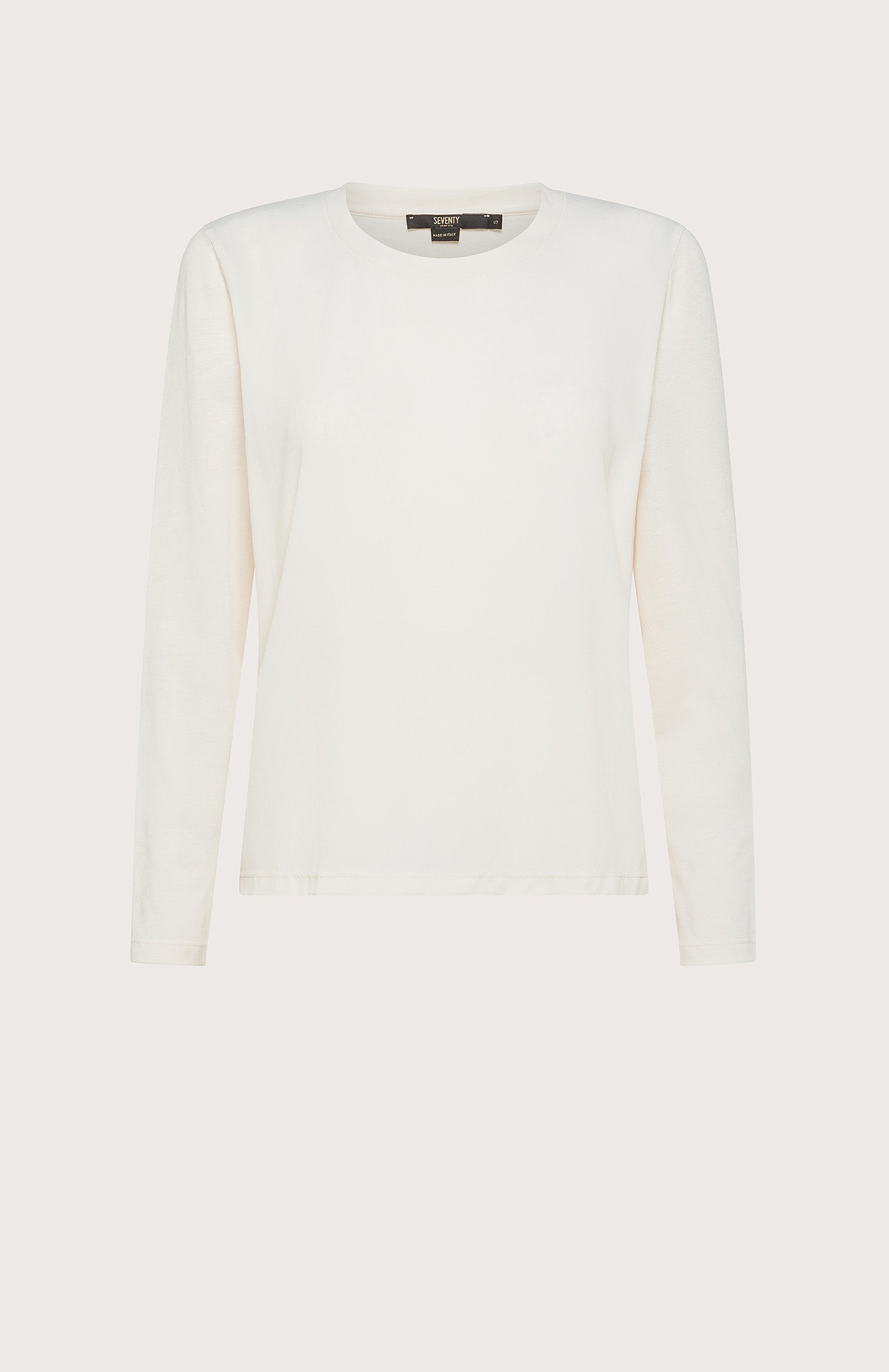 MANICA LUNGA - MJ1932 - T-shirts