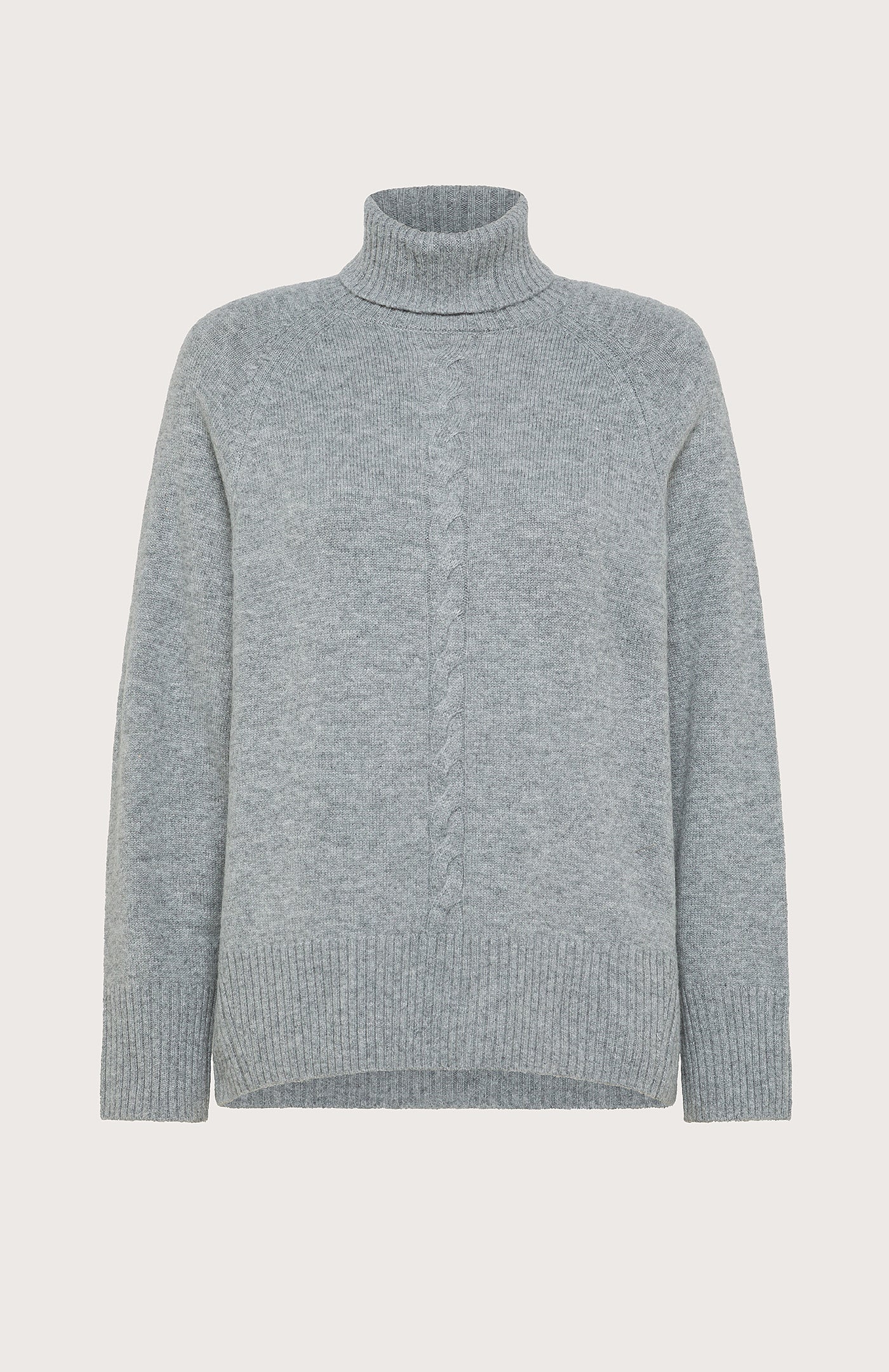 CICLISTA - MT3572 - Maglioni