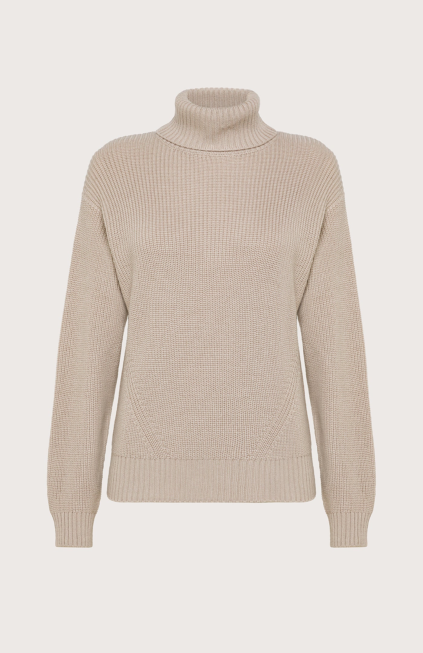 CICLISTA - MT3573 - Maglioni