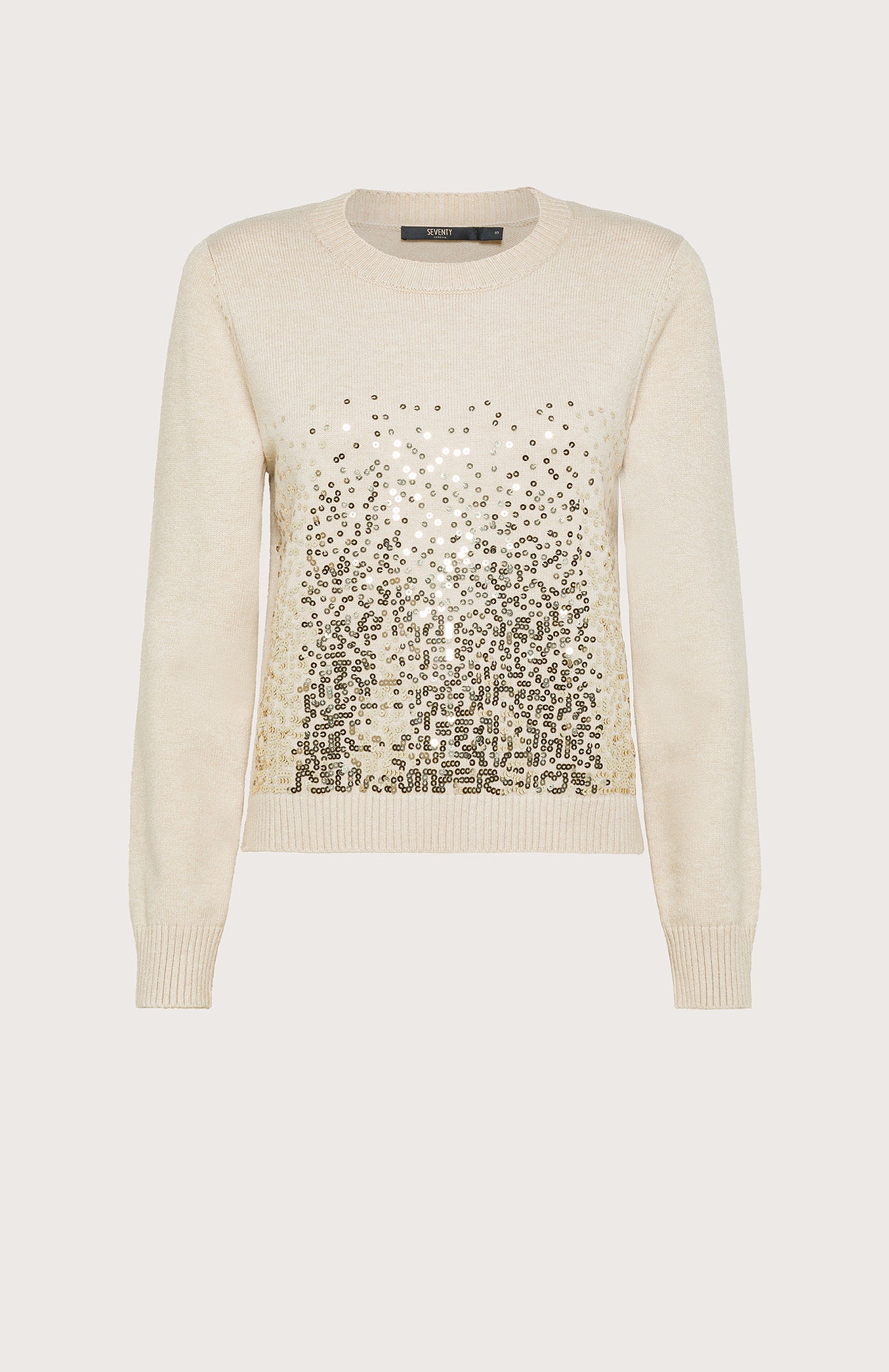 MAGLIA G/C - MT3627 - Maglioni