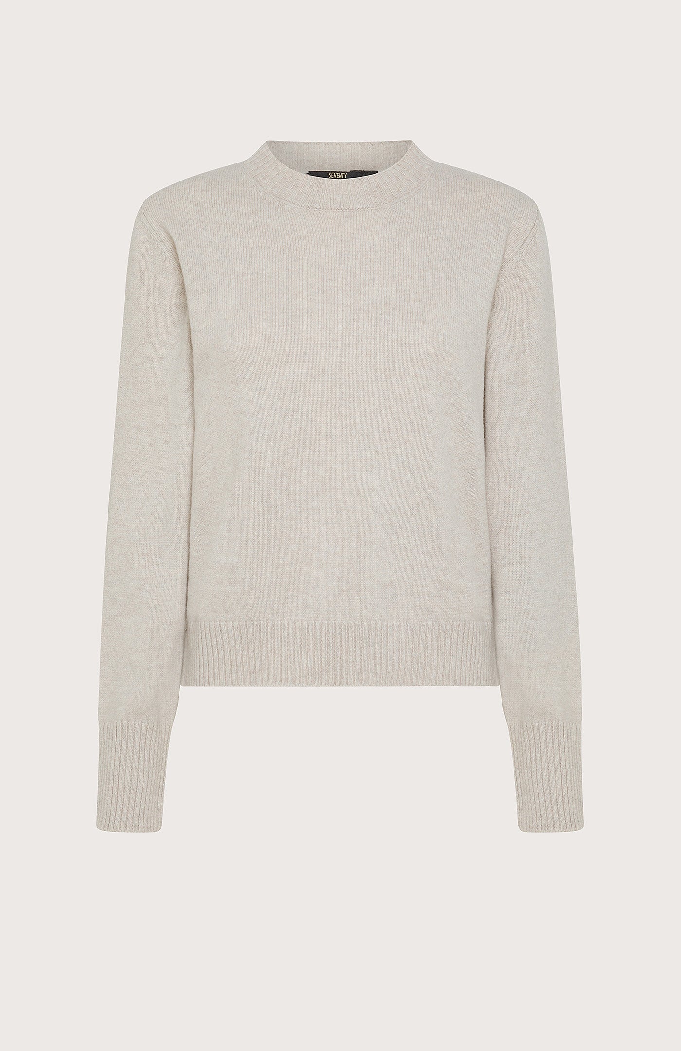 MAGLIONE G/C - MT3665 - Maglioni