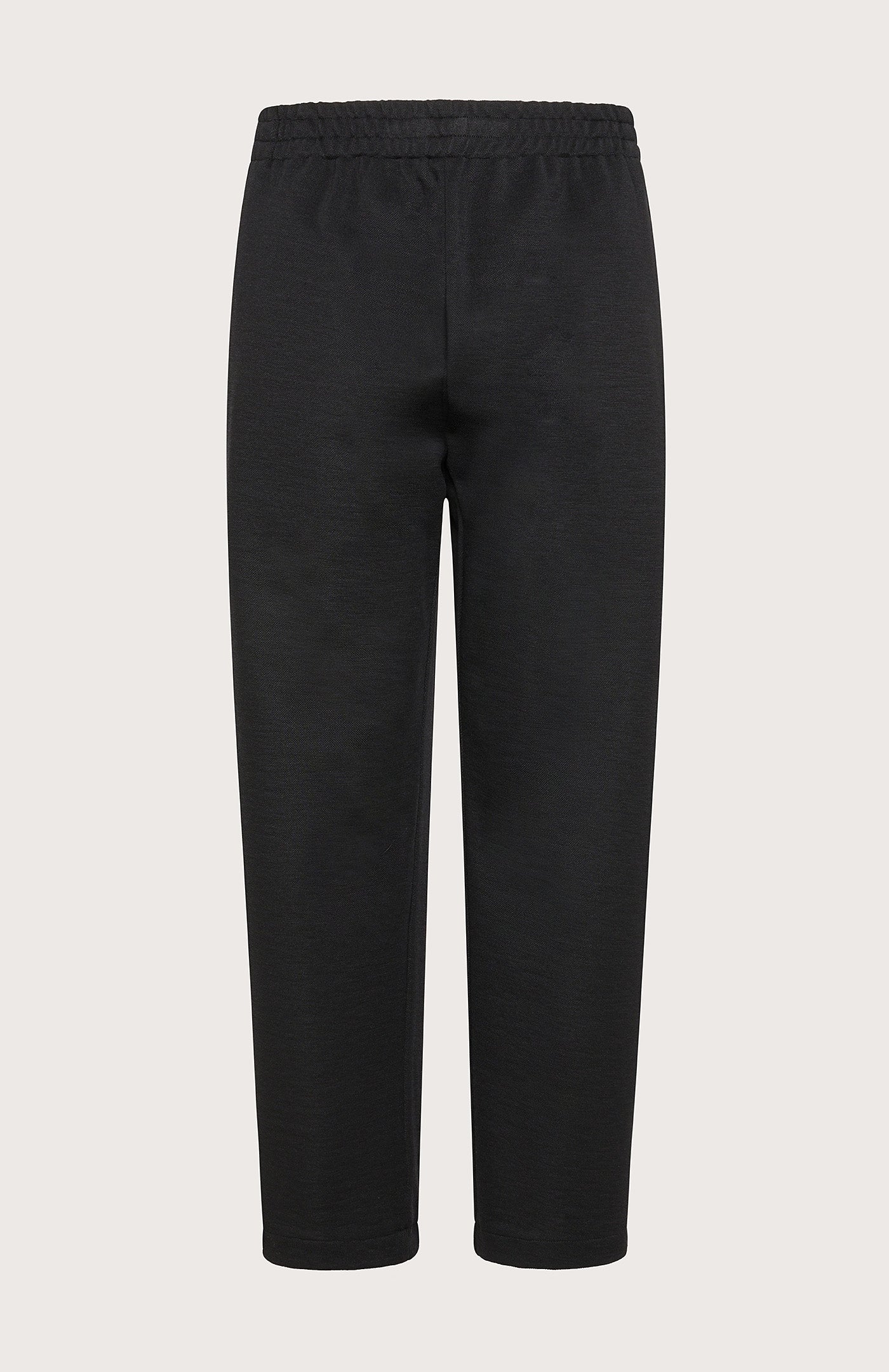 PANTALONE - PT1296 - gonne