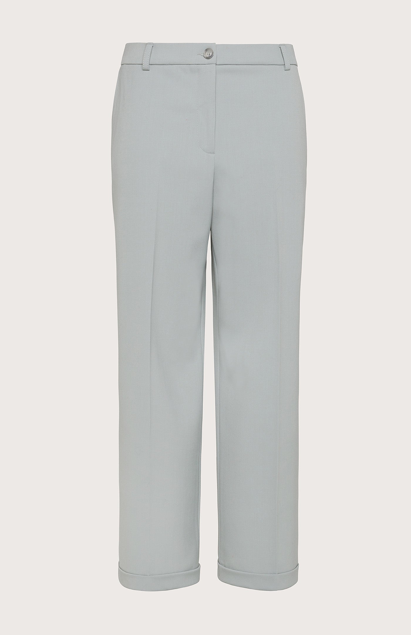 PANT LUNGO - PT1311 - gonne