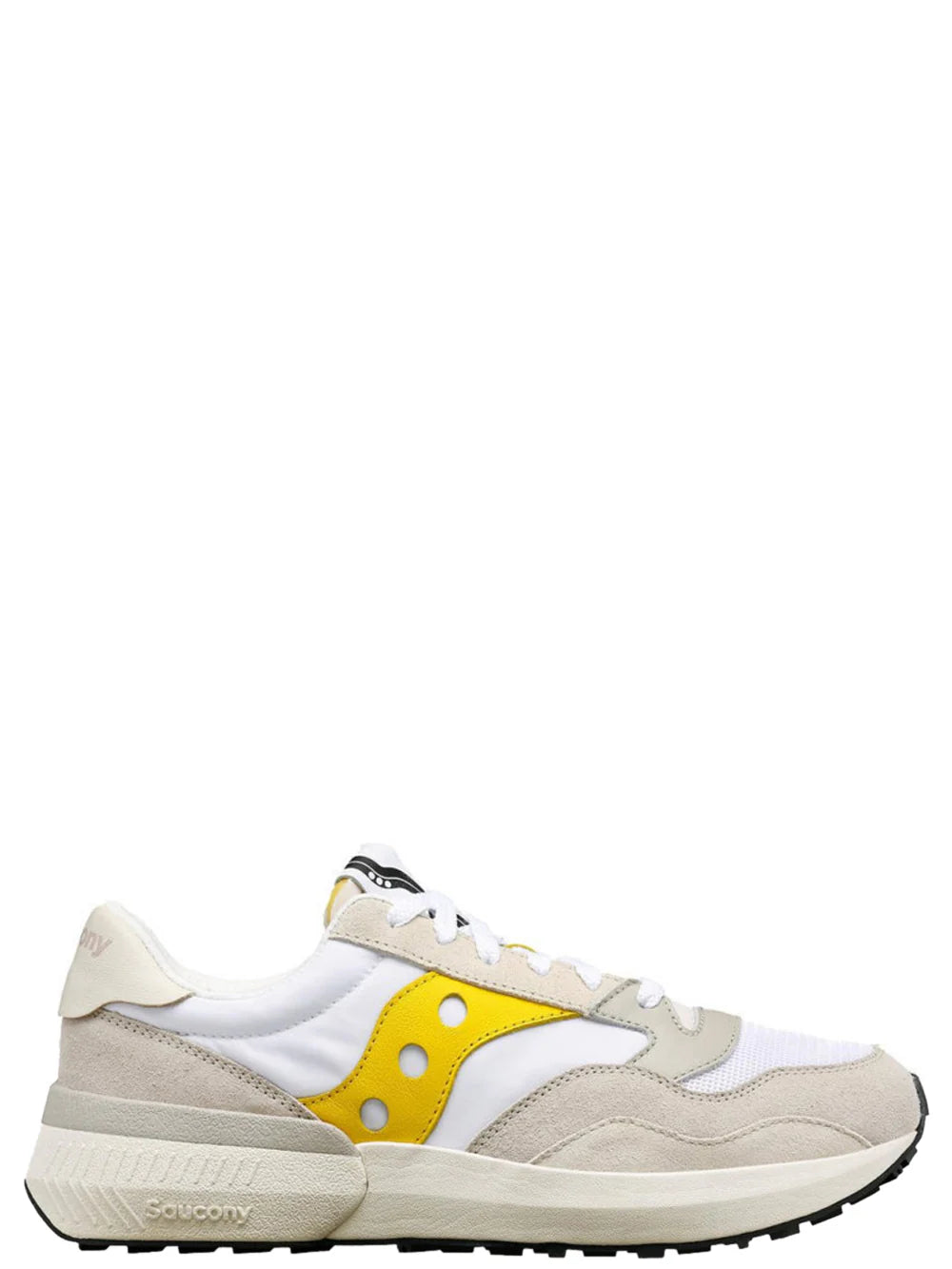 JAZZ NXT S70790 - Sneakers