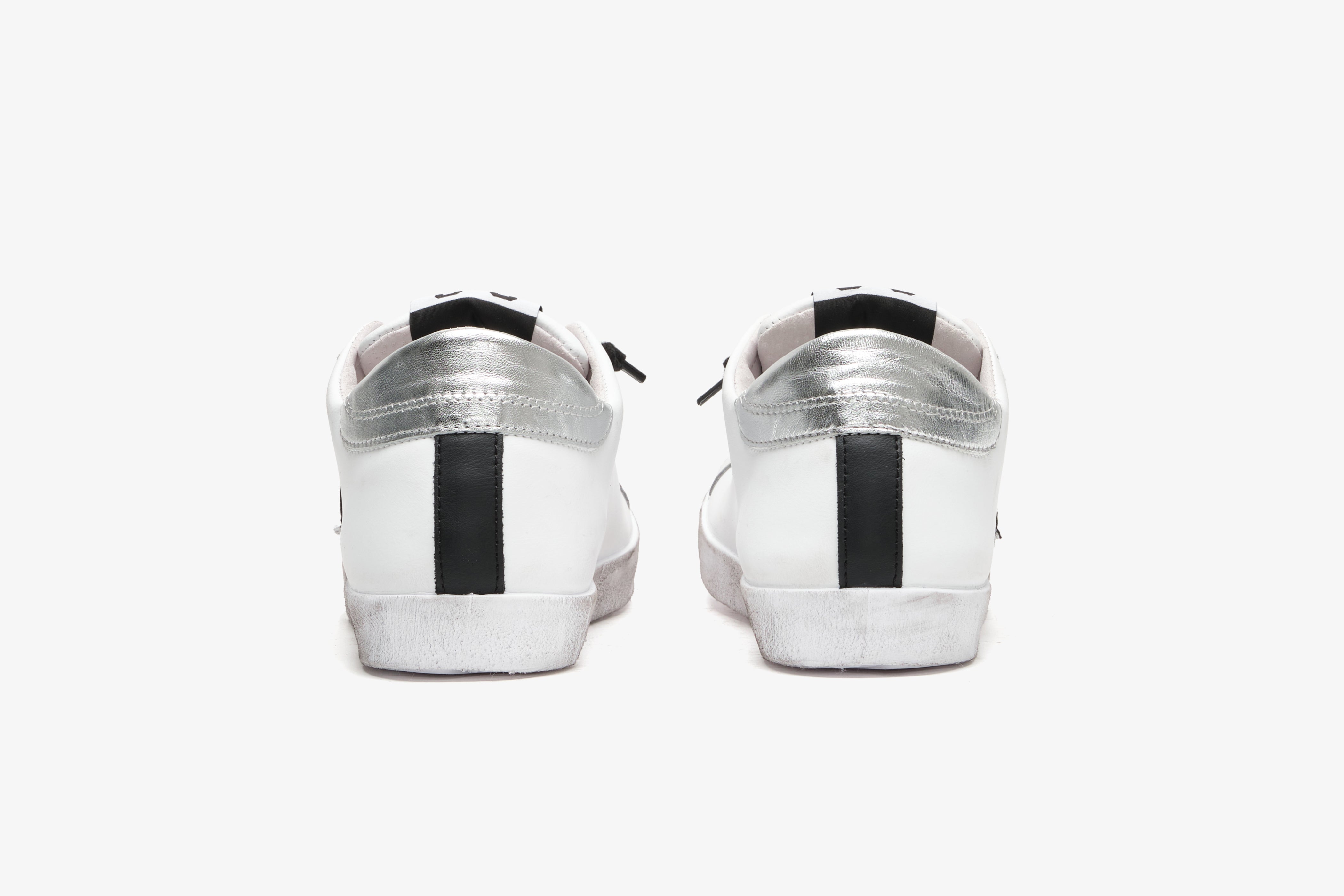 SNEAKER ONE STAR - 2SD4405 - Sneakers