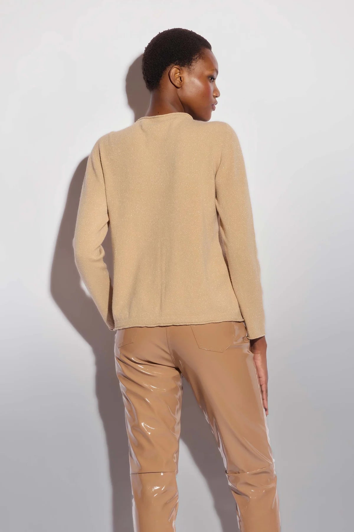 MAGLIA M/L - MARANA - Maglioni