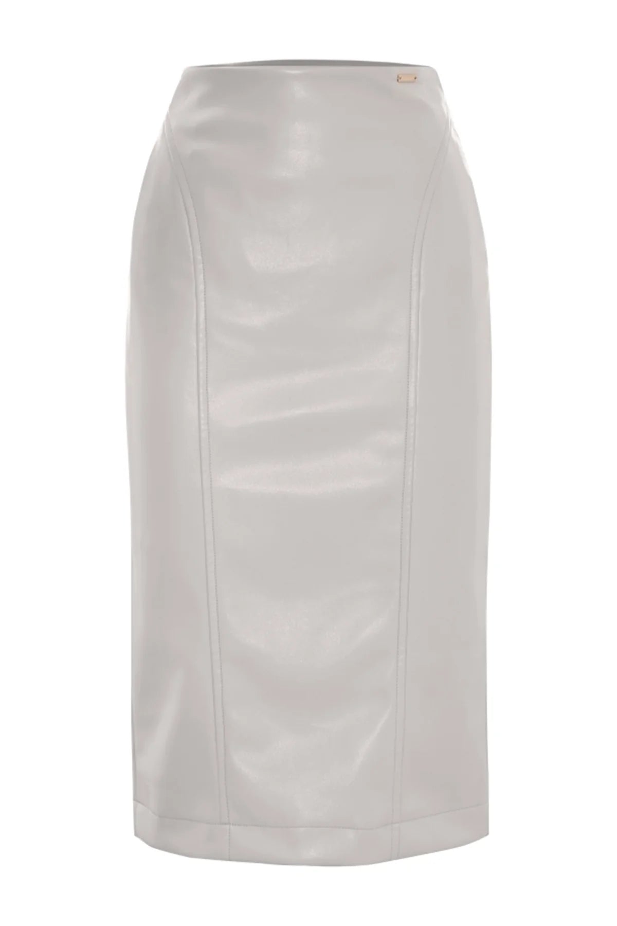 GONNA - JAVIER - gonne