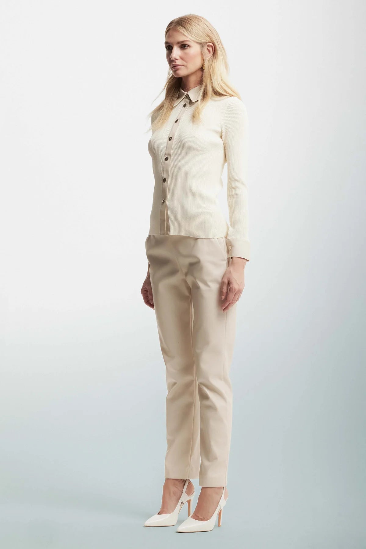 MAGLIA M/L - NOAN - Maglioni