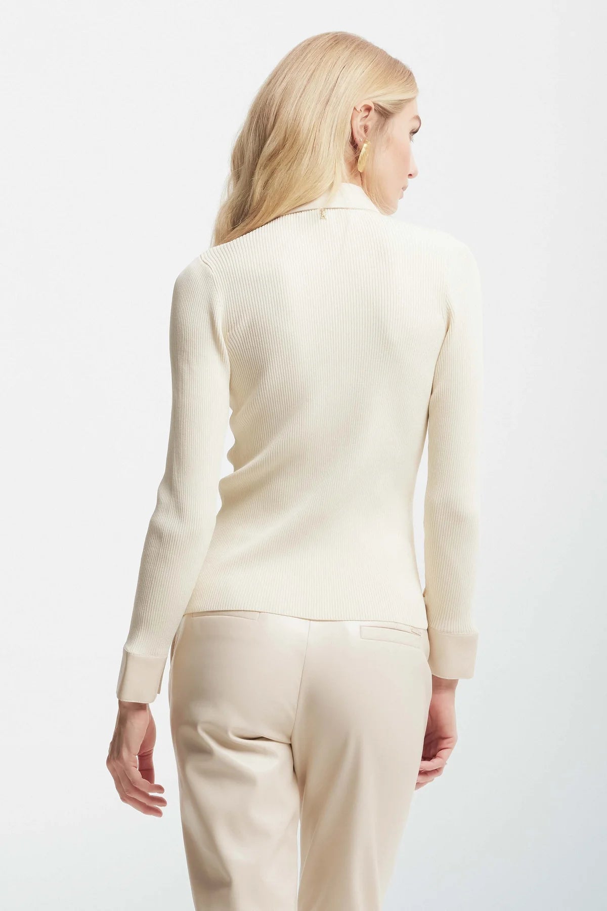 MAGLIA M/L - NOAN - Maglioni