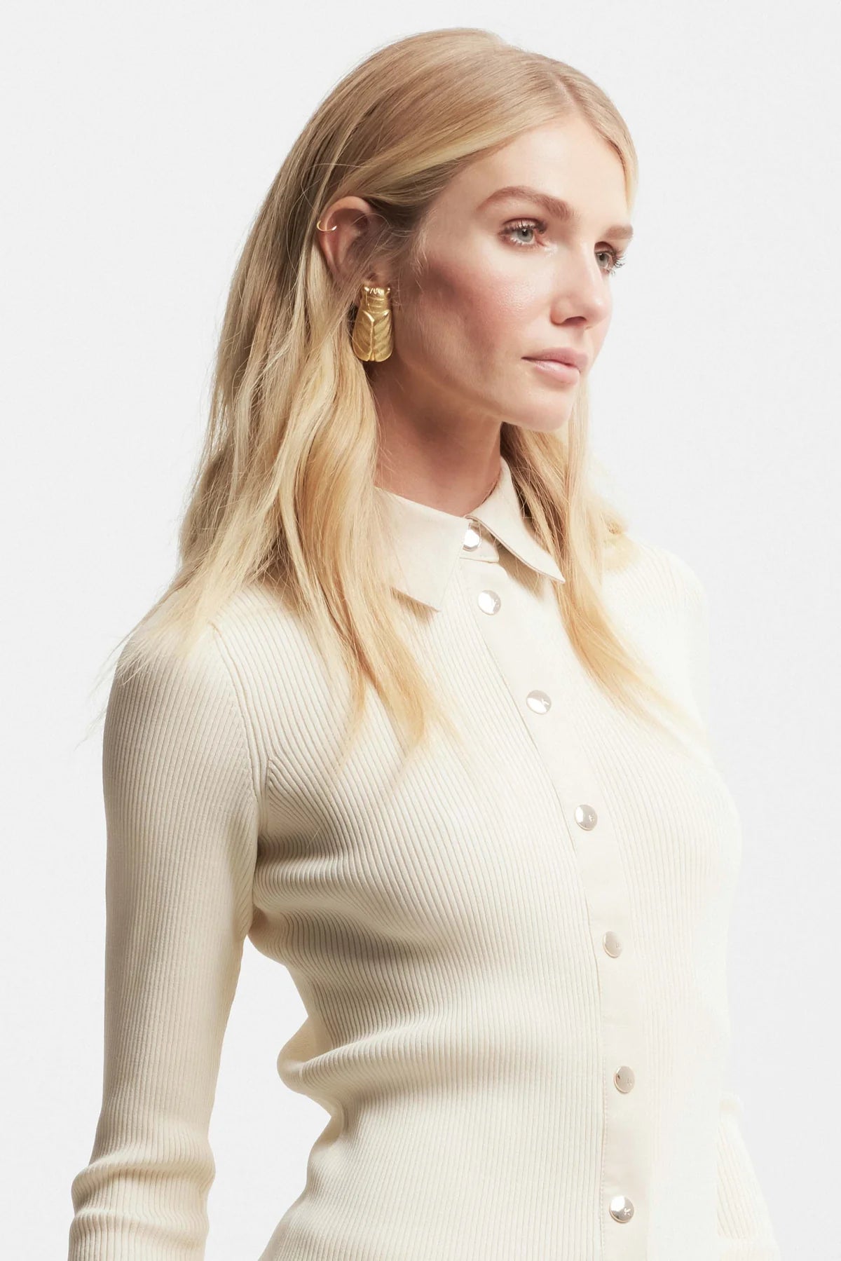 MAGLIA M/L - NOAN - Maglioni