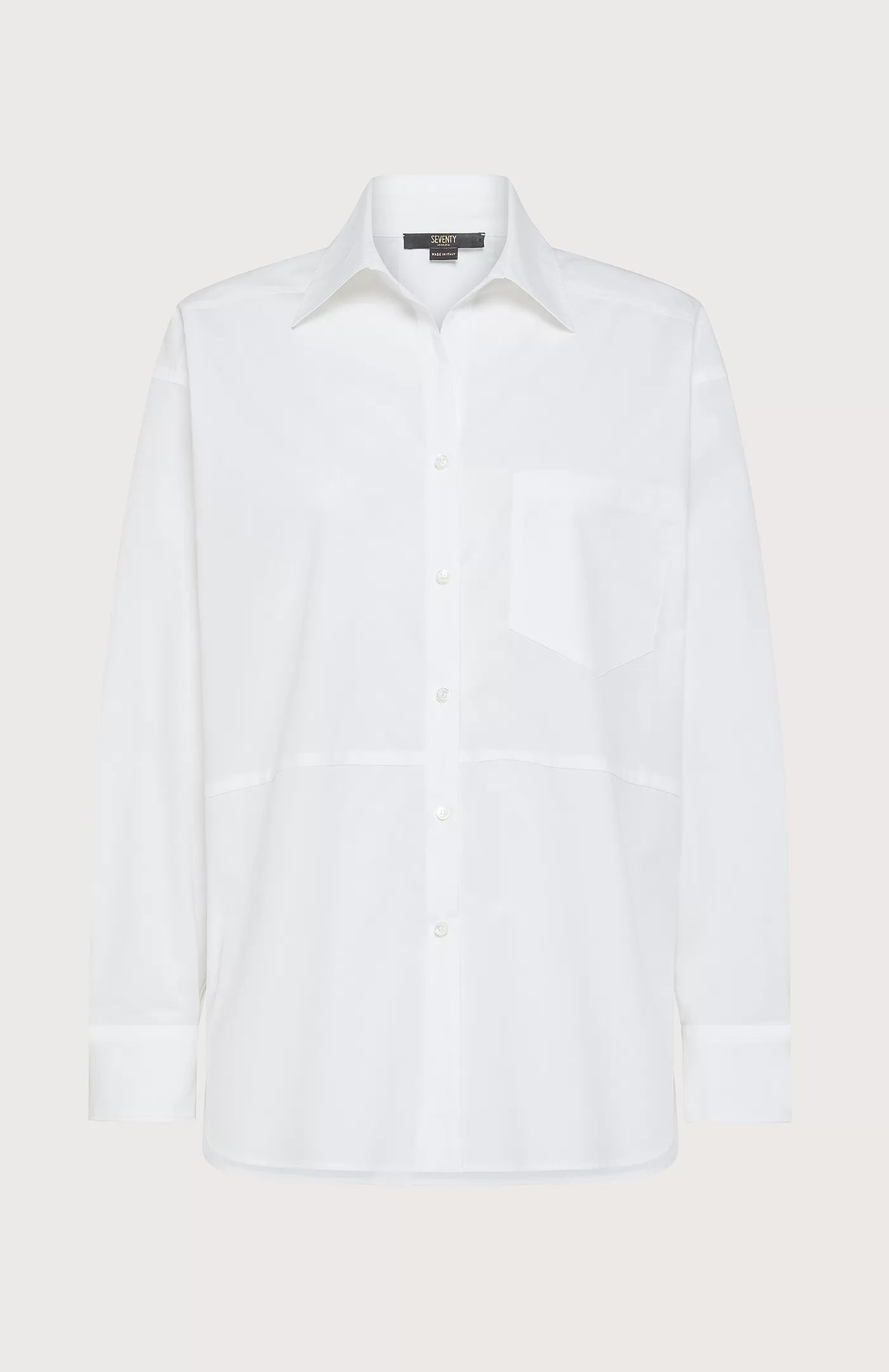 CAMICIA - CA1346 - camicie