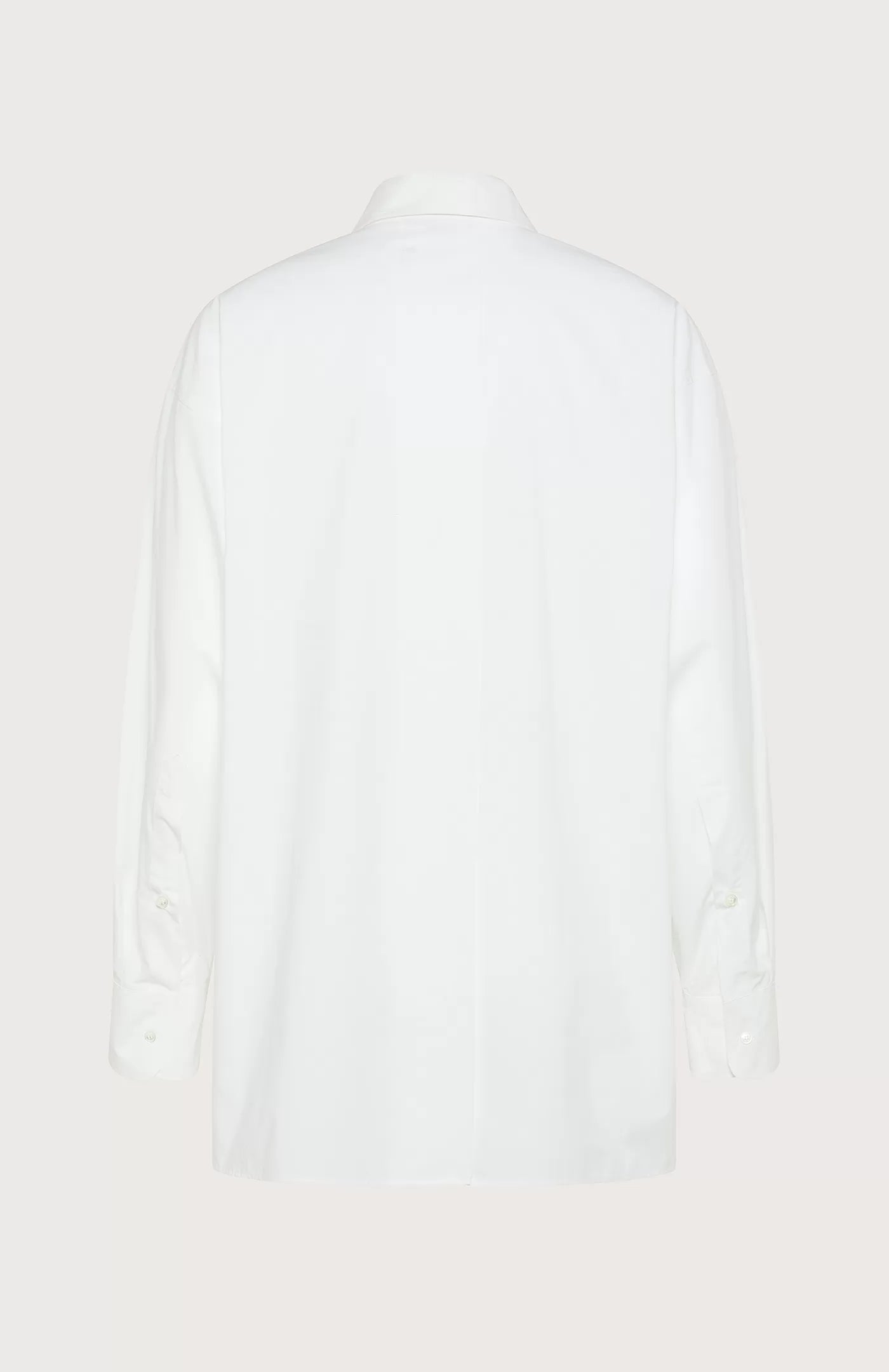 CAMICIA - CA1346 - camicie