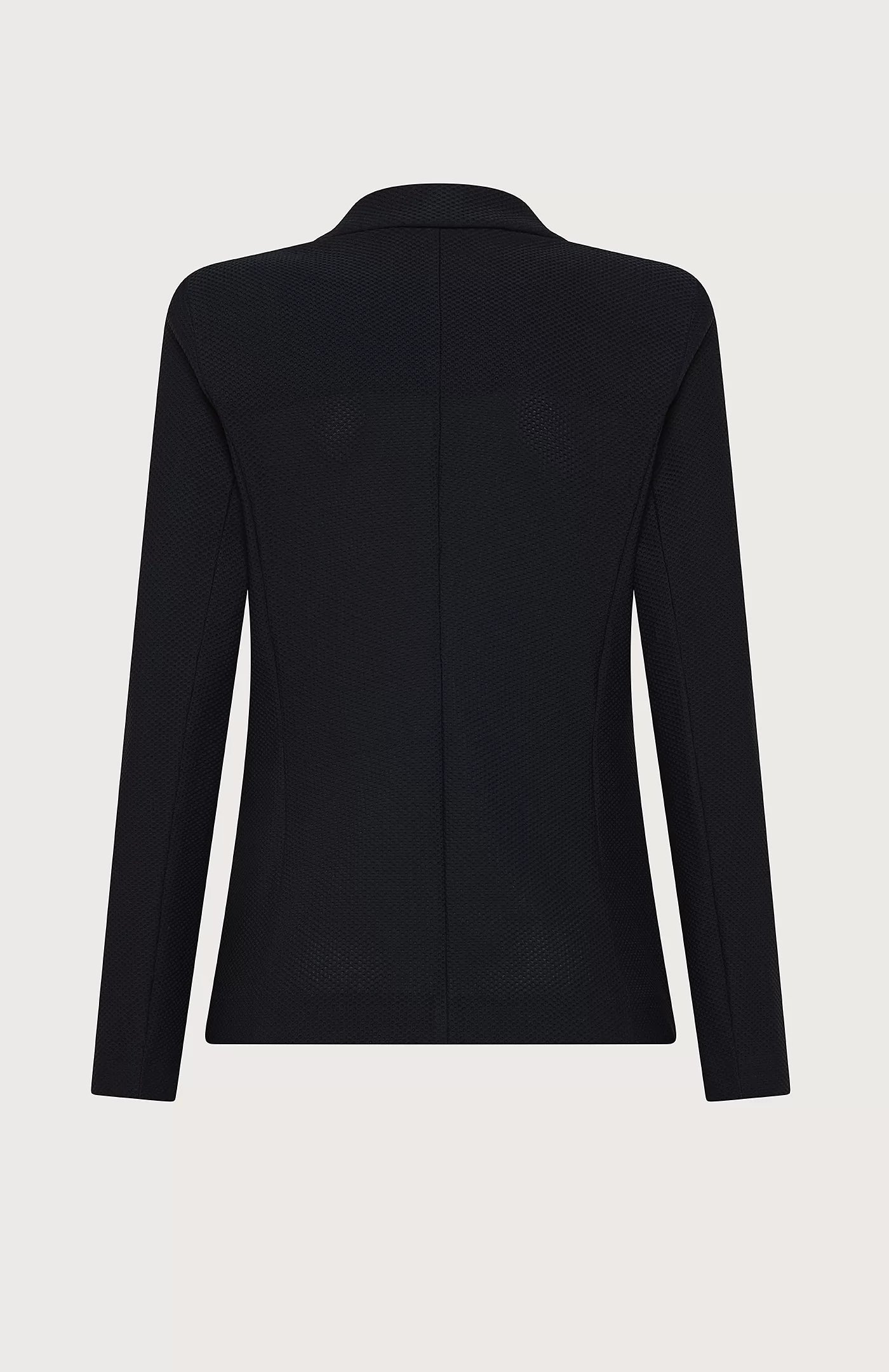 BLAZER - GI0173 - Giacche e cappotti