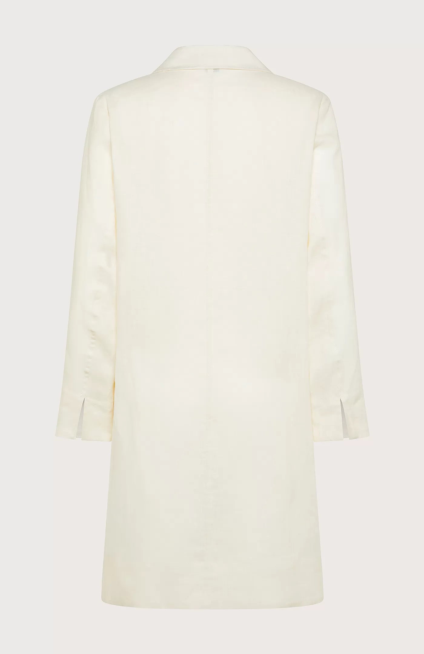 GIACCA LINO - GI0864 - Giacche e cappotti