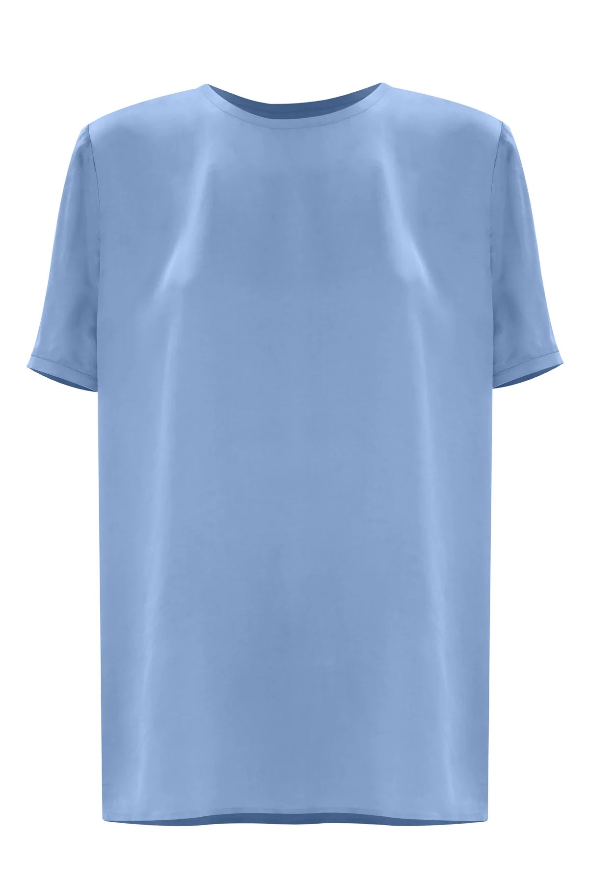 BLUSA - NOELIE - T-shirts