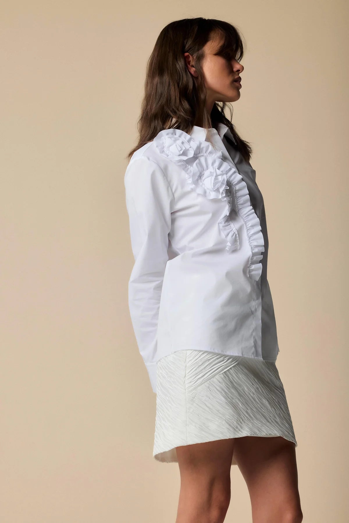 CAMICIA - ALIRIO - camicie