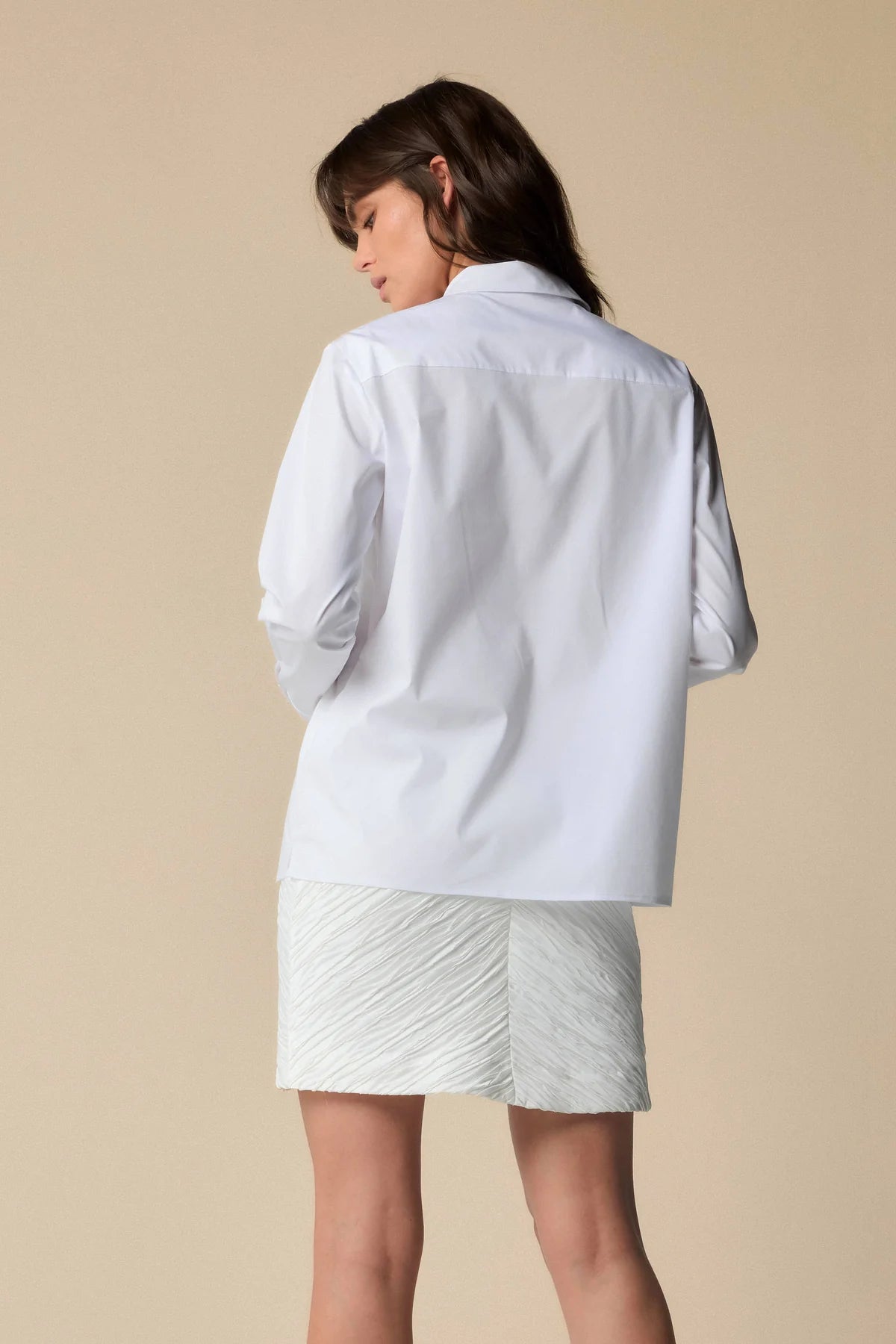 CAMICIA - ALIRIO - camicie