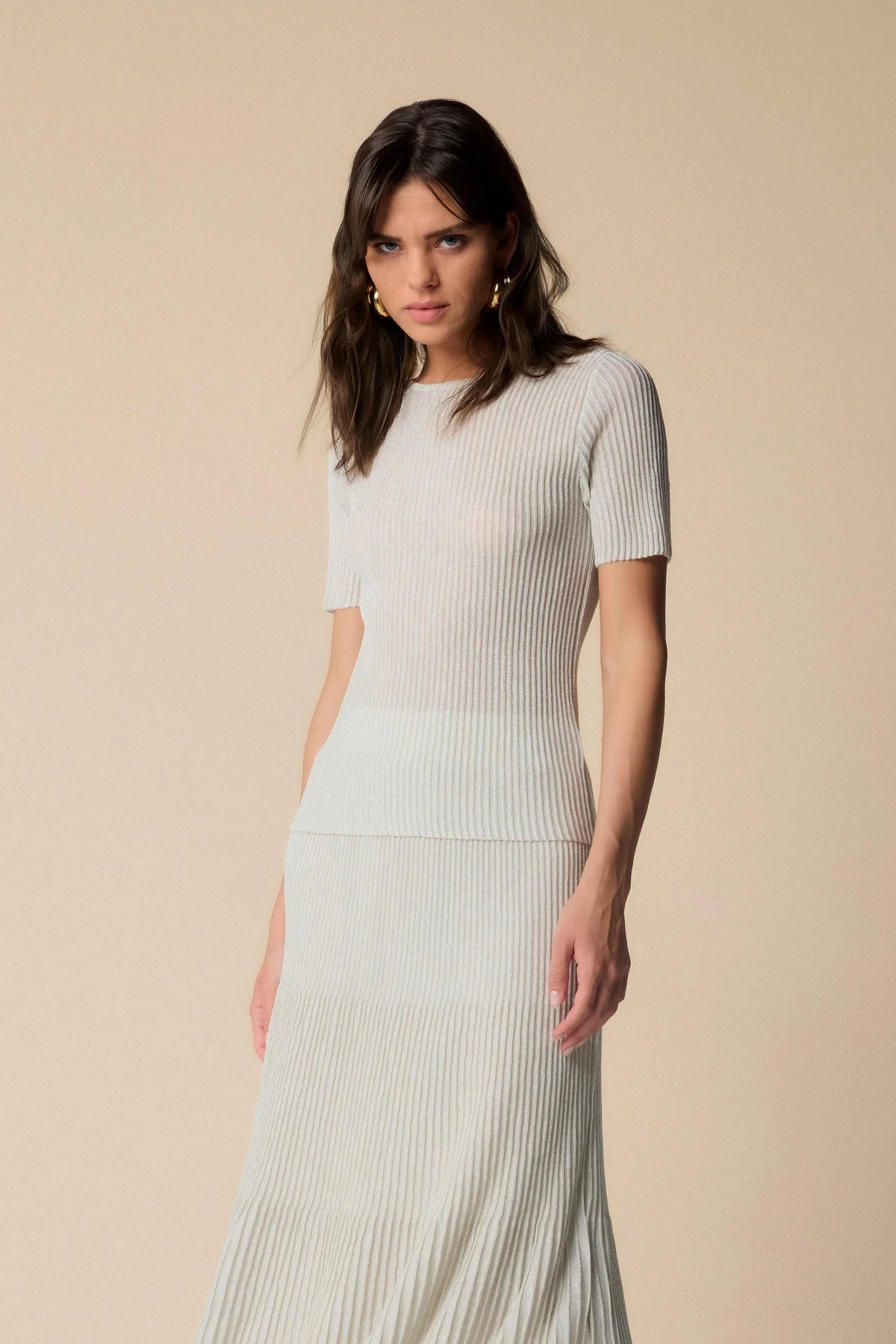 MAGLIA M/M - MARIBELLA - T-shirts