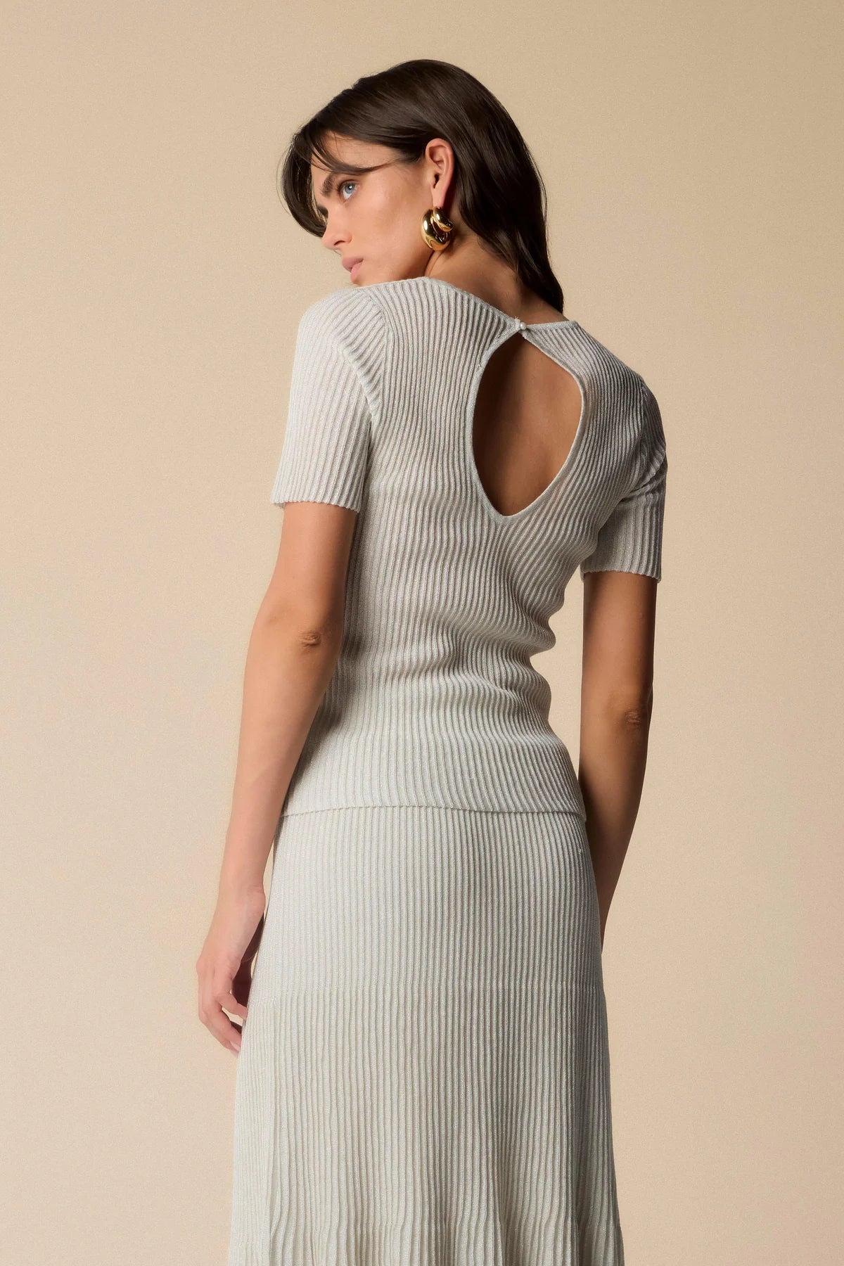 MAGLIA M/M - MARIBELLA - T-shirts