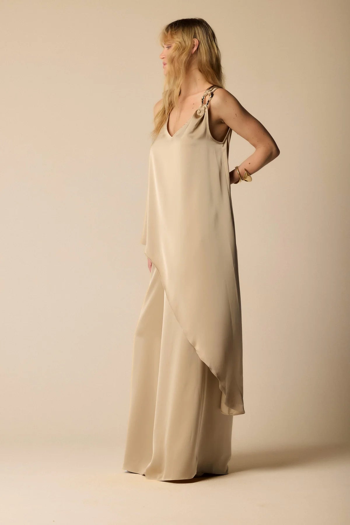 TOP - ETTEL - T-shirts