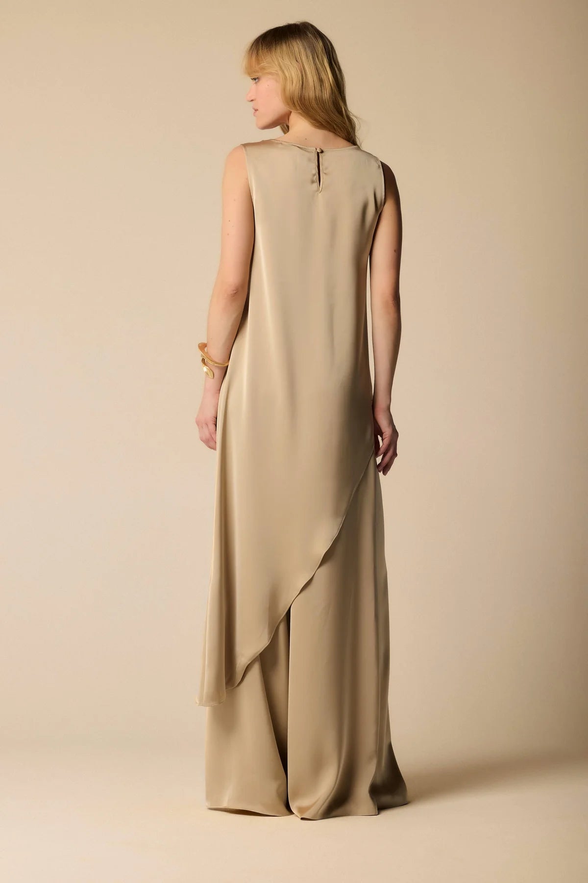 TOP - ETTEL - T-shirts