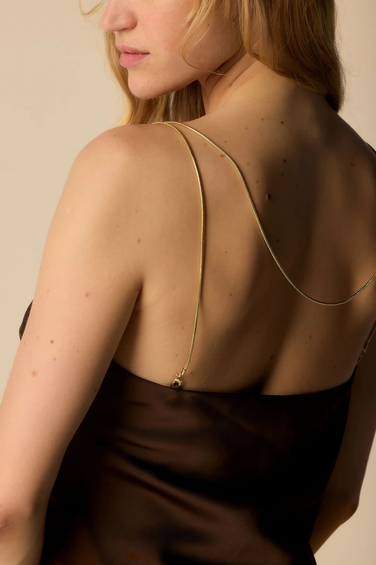 TOP - KORINNA - T-shirts