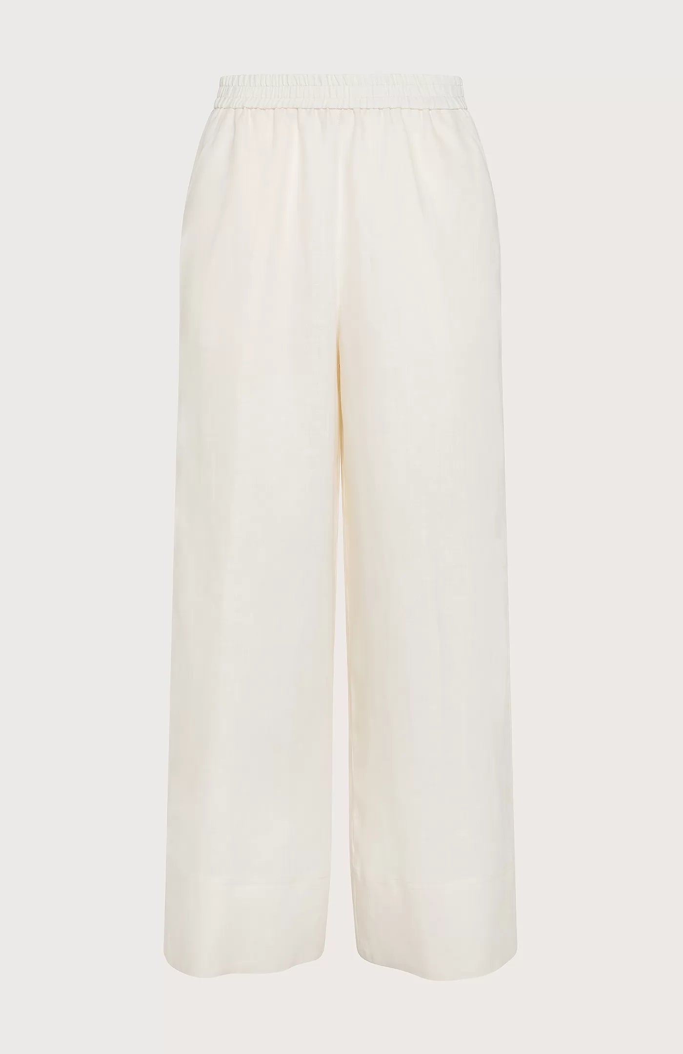 CHINO LINO - PT1276 - Pantaloni