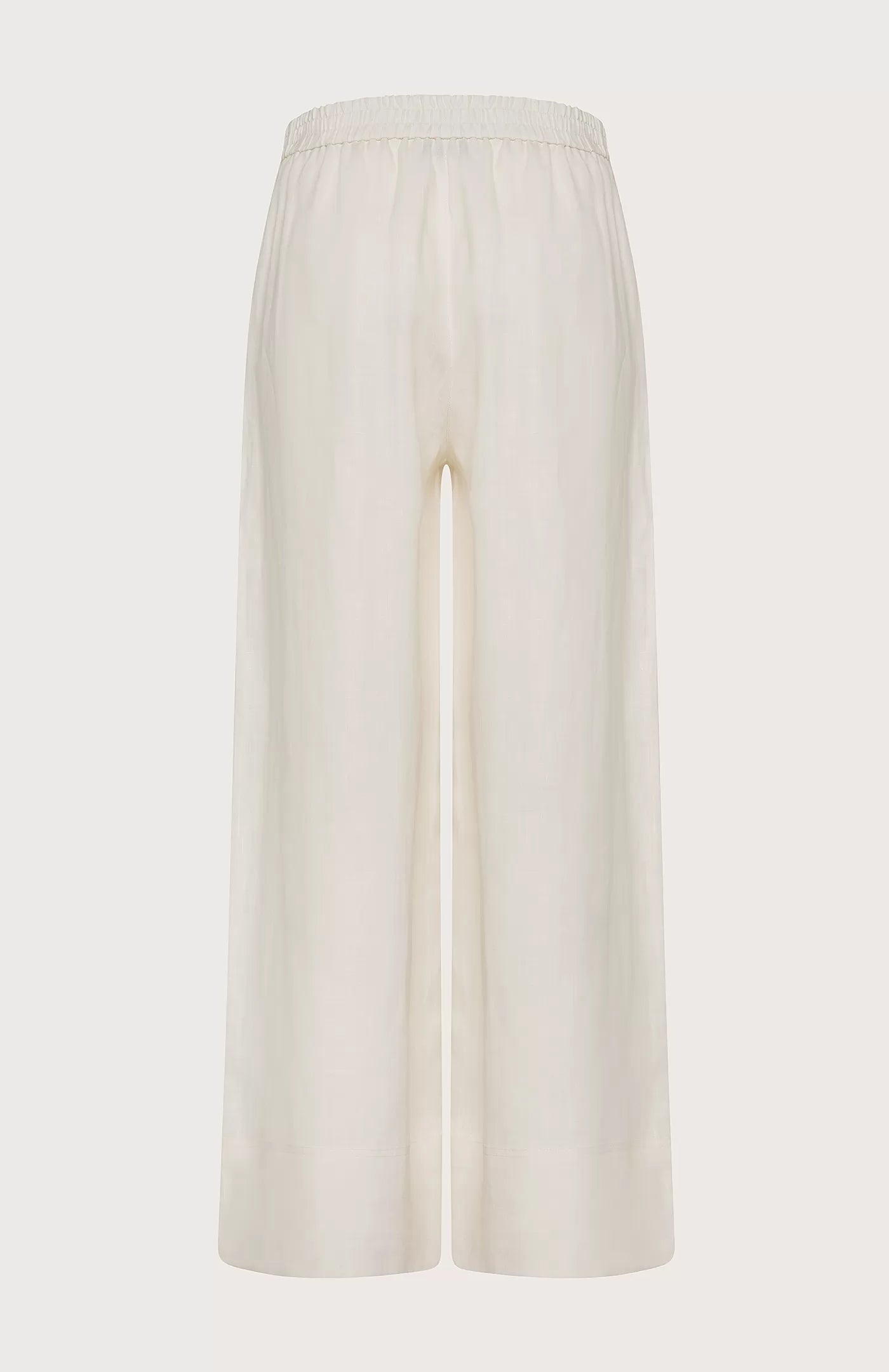 CHINO LINO - PT1276 - Pantaloni