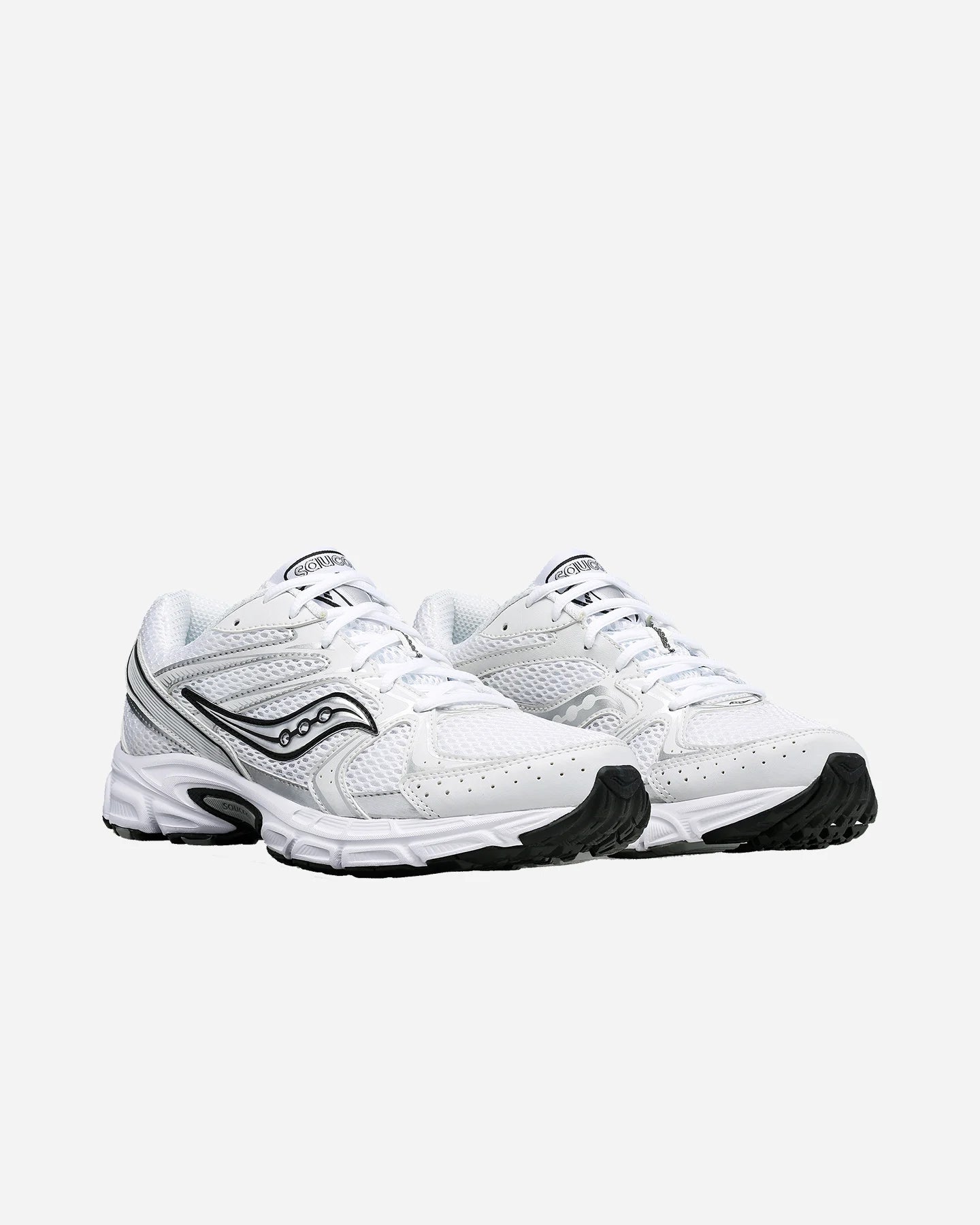 RIDE MILLENNIUM WOMAN S70812 - Sneakers