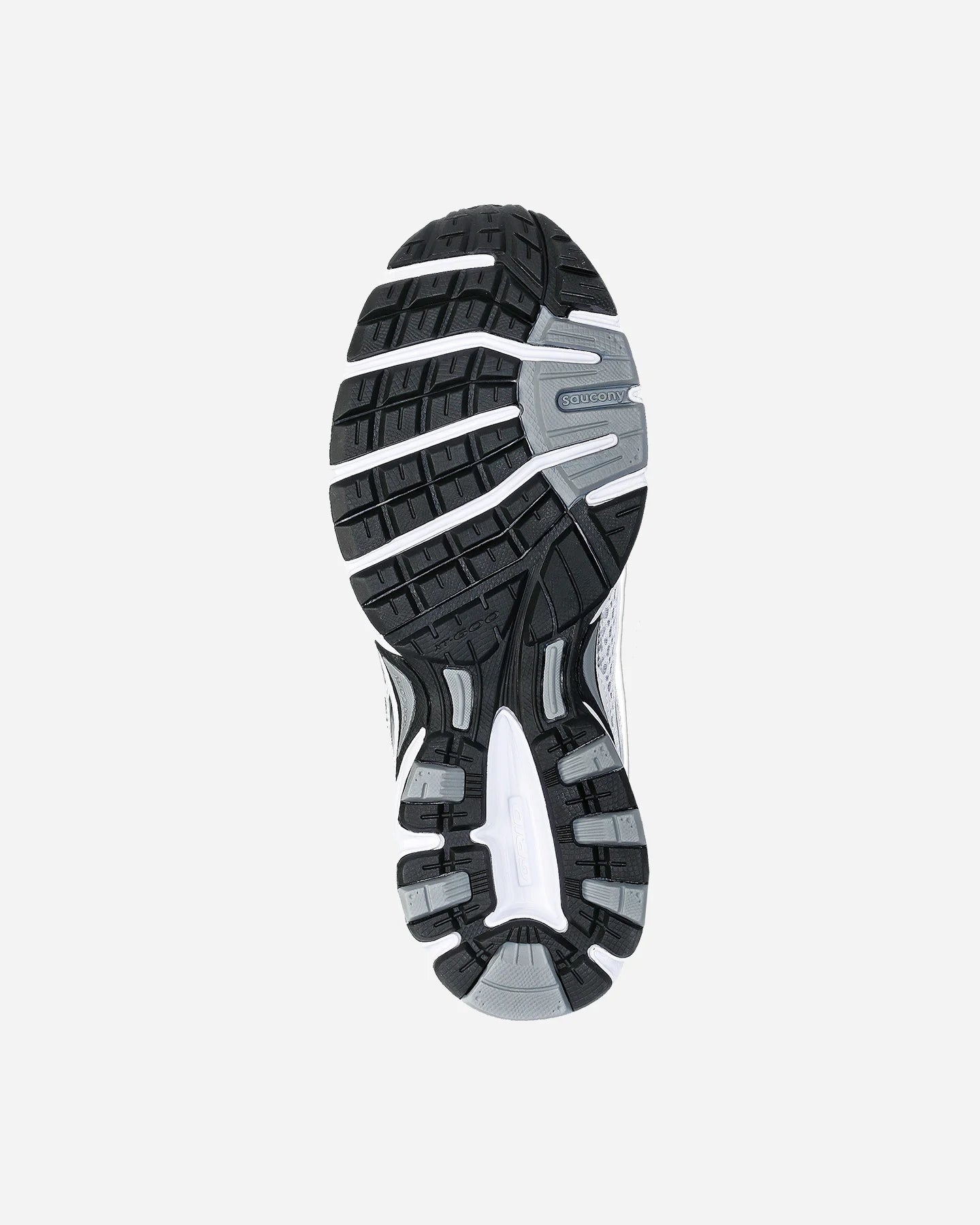 RIDE MILLENNIUM WOMAN S70812 - Sneakers