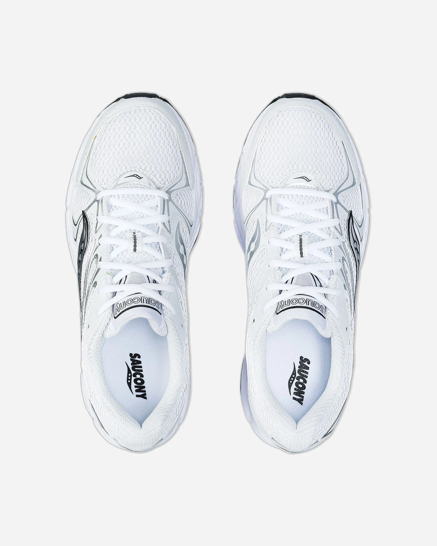 RIDE MILLENNIUM WOMAN S70812 - Sneakers