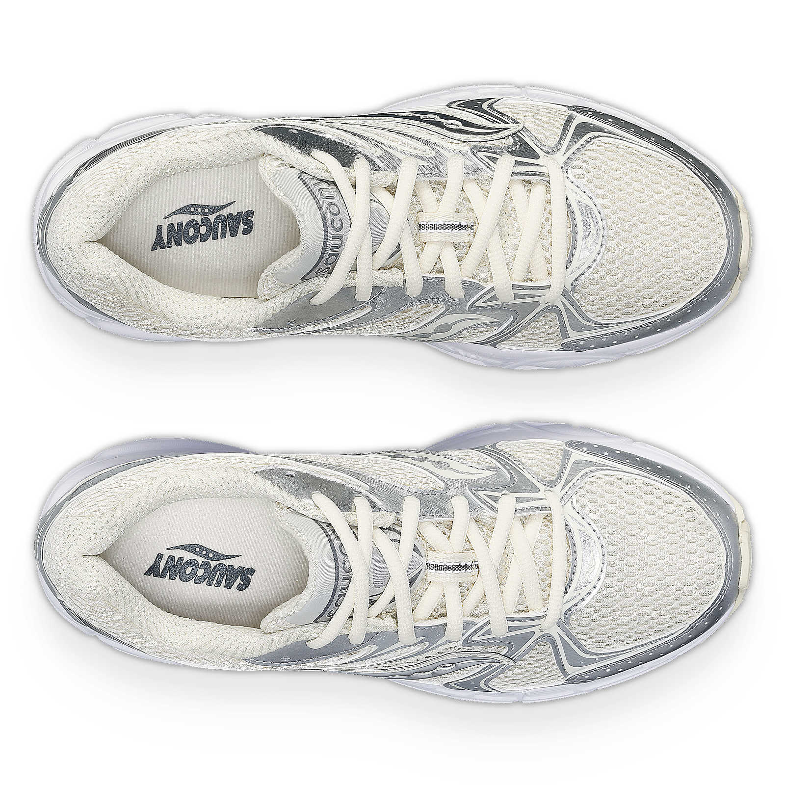 RIDE MILLENNIUM WOMAN S60812 - Sneakers