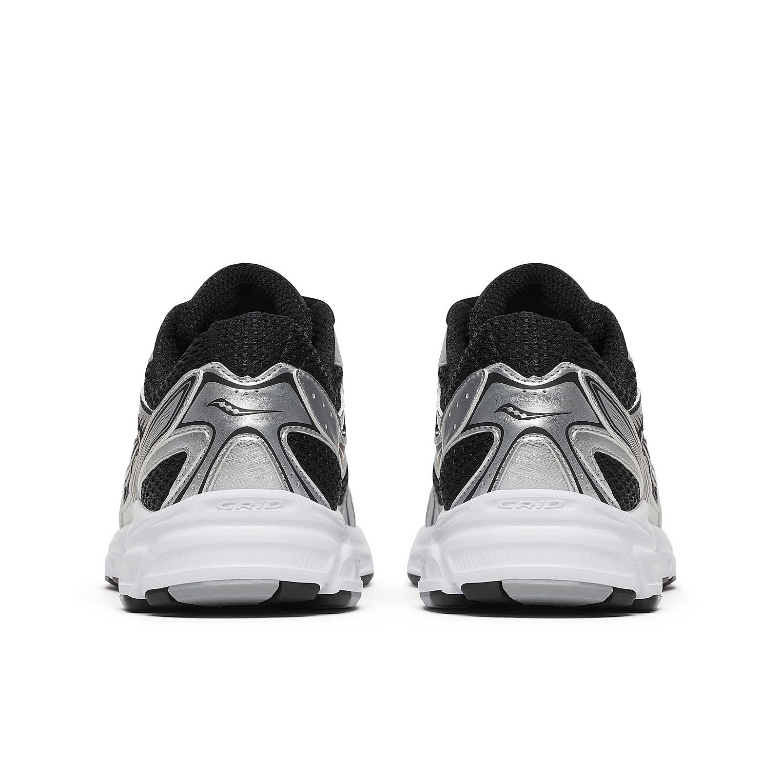 RIDE MILLENNIUM WOMAN S60812 - Sneakers