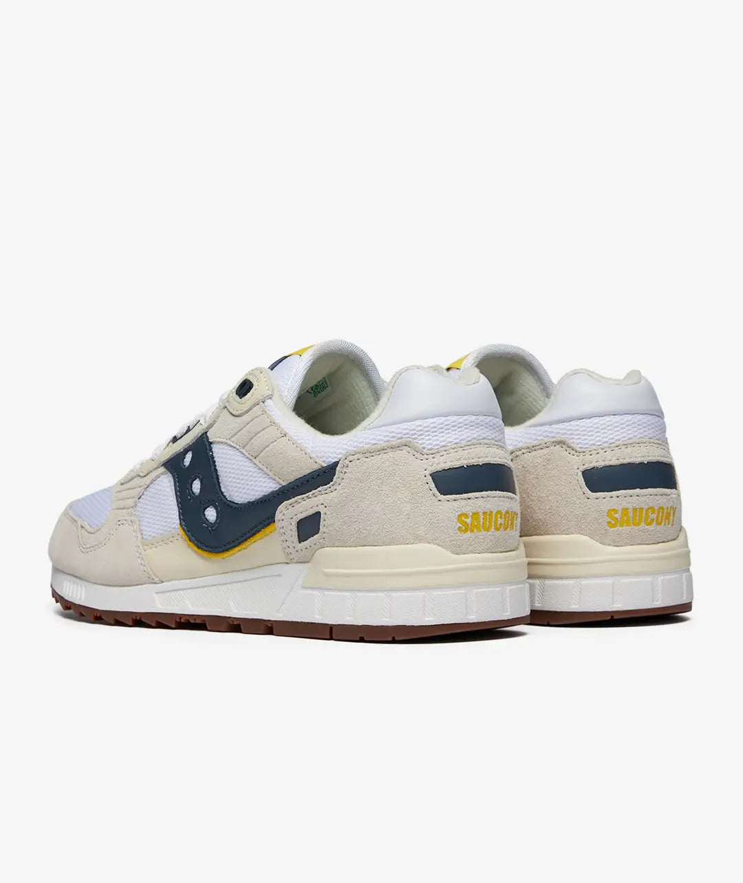 SHADOW 5000 - S70637 - Sneakers