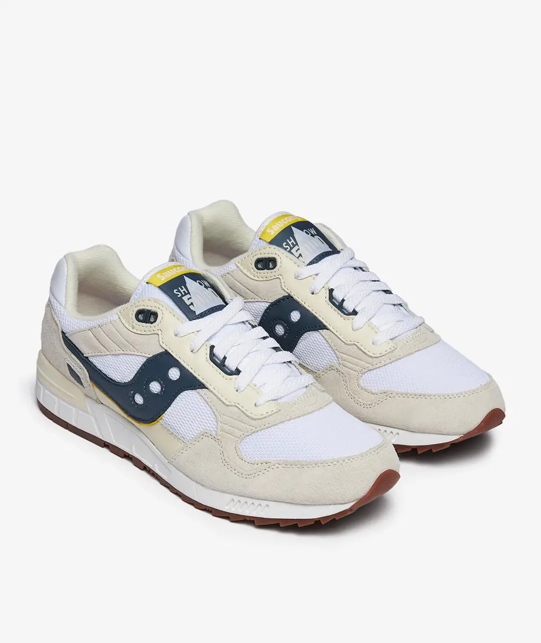 SHADOW 5000 - S70637 - Sneakers