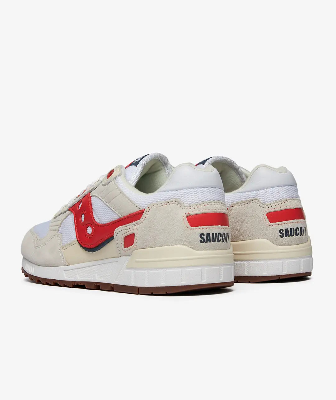 SHADOW 5000 - S70637 - Sneakers