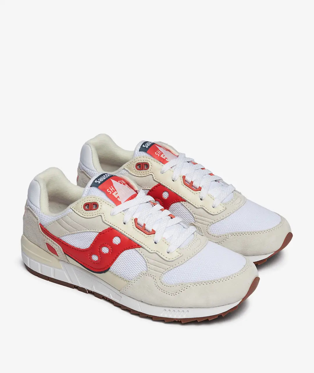 SHADOW 5000 - S70637 - Sneakers