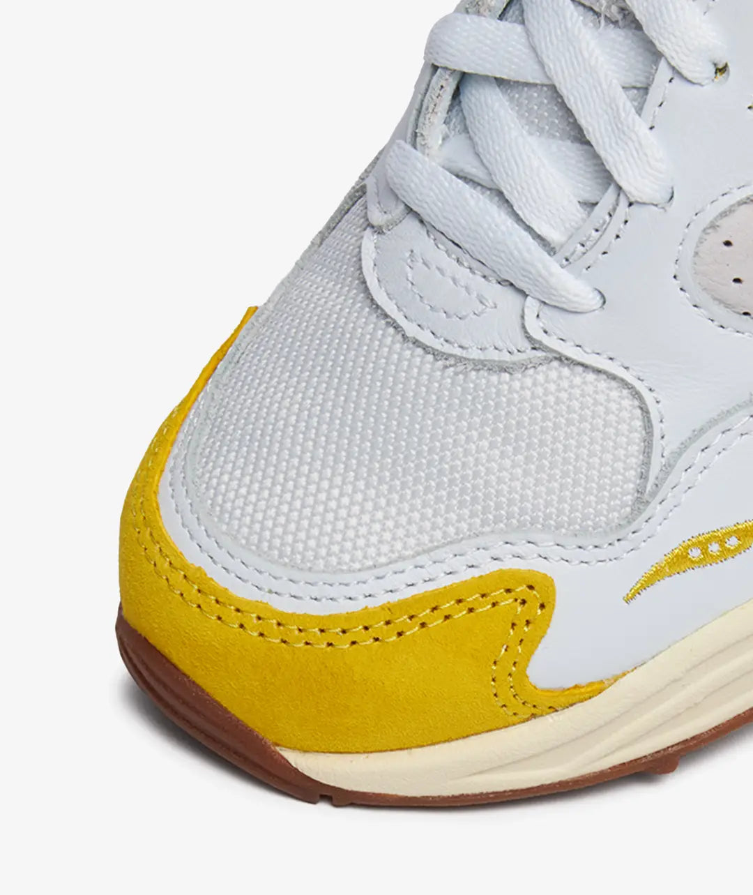 GRID SHADOW 2 - S70813 - Sneakers