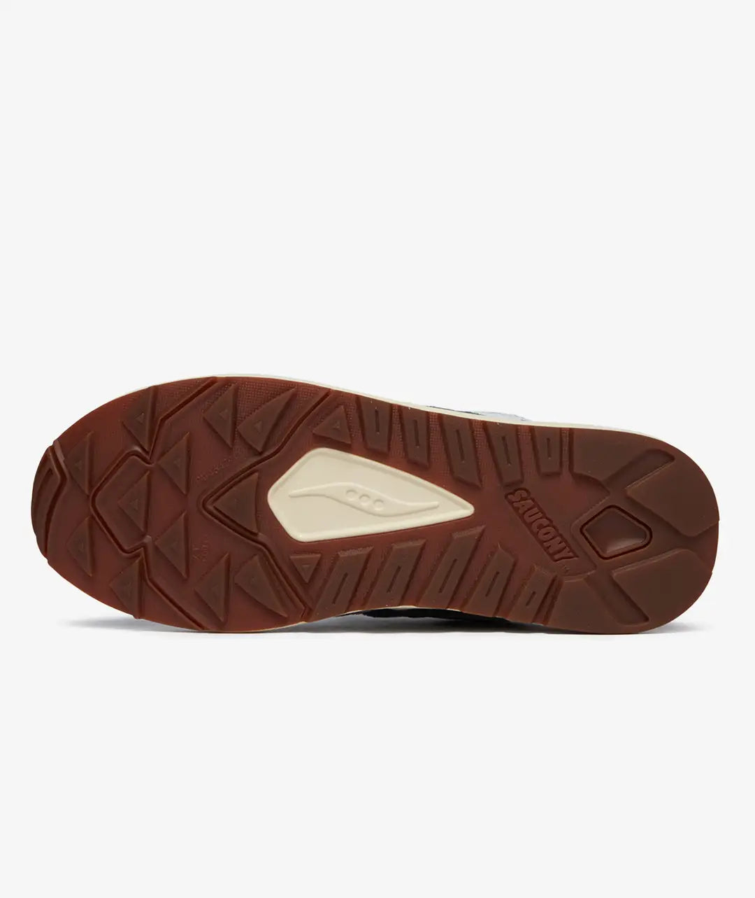 GRID SHADOW 2 - S70813 - Sneakers