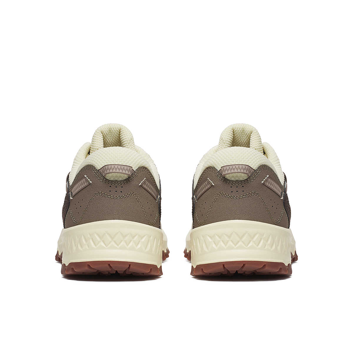 GRID PEAK S70814 - Sneakers