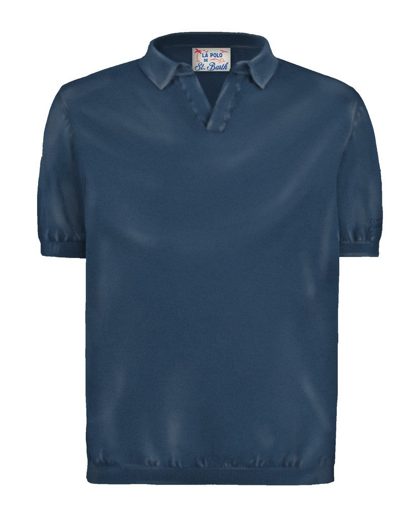 POLO VINTAGE - SLOAN. - Polo