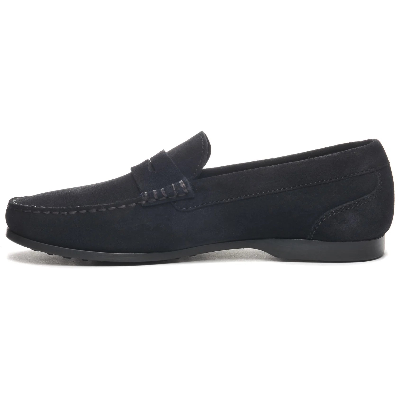 BYRON SUEDE - 70016Z0 - Sneakers