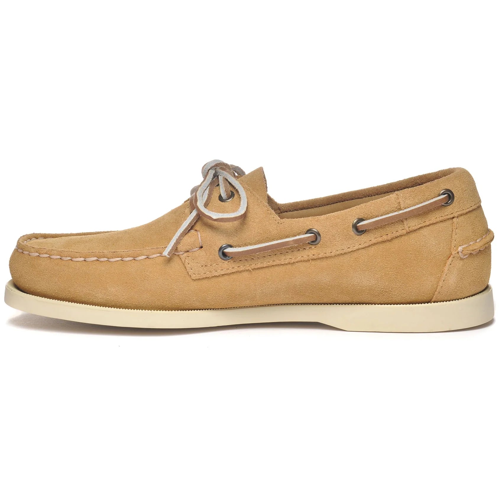 PORTLAND FLESH OUT - 7111PTW - Sneakers