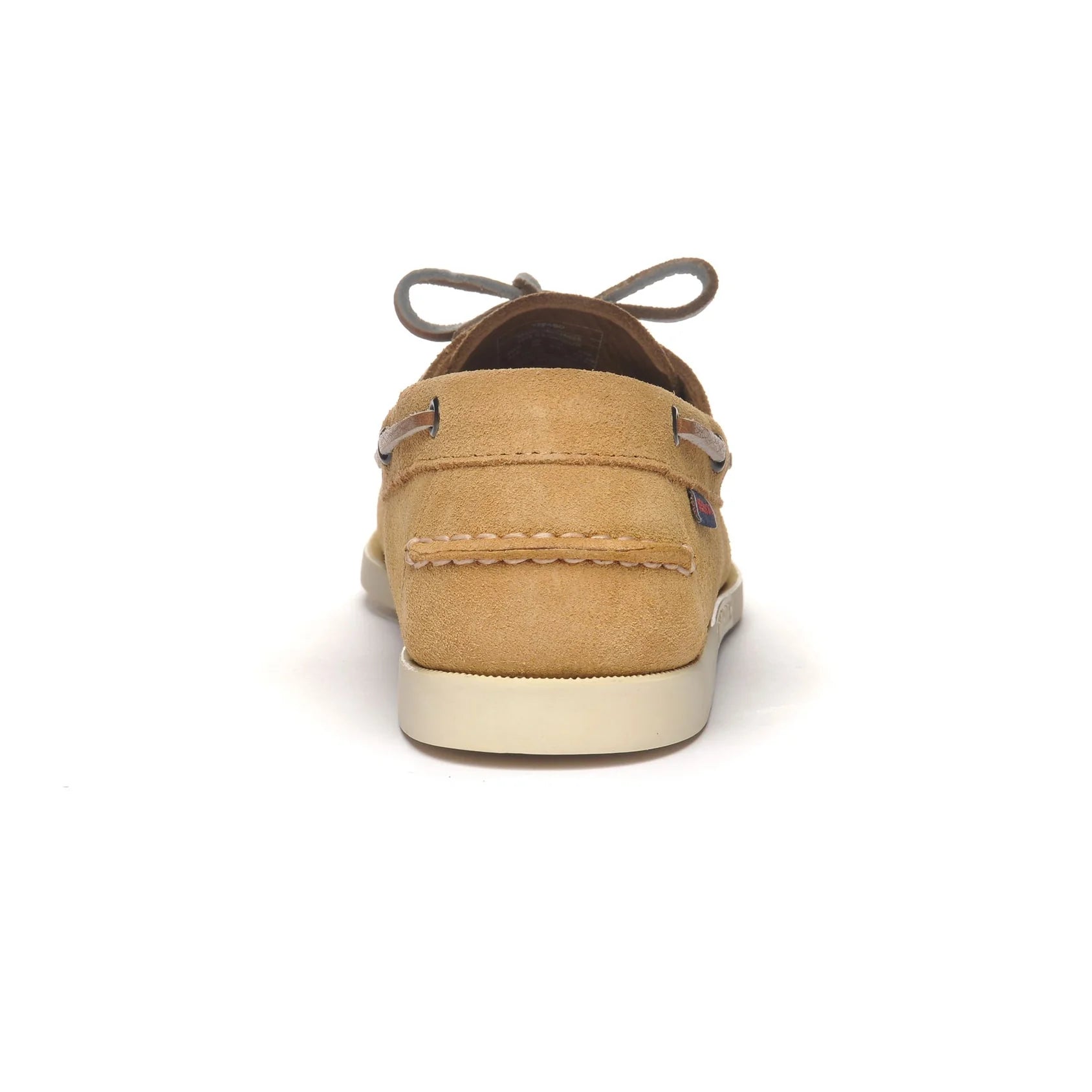 PORTLAND FLESH OUT - 7111PTW - Sneakers