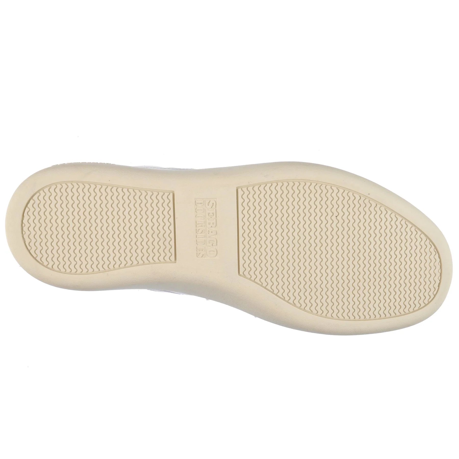 HURRICANE - 77131BW - Sneakers