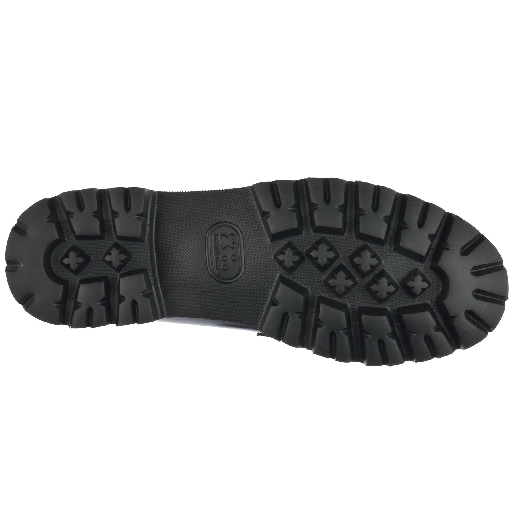 JOE LUG WOMAN - 78116DW - Sneakers