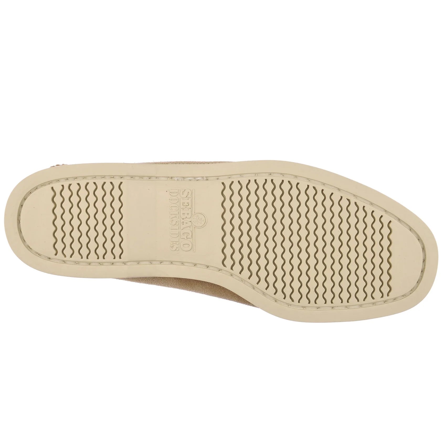 PORTLAND ARTISAN - 78123GW - Sneakers